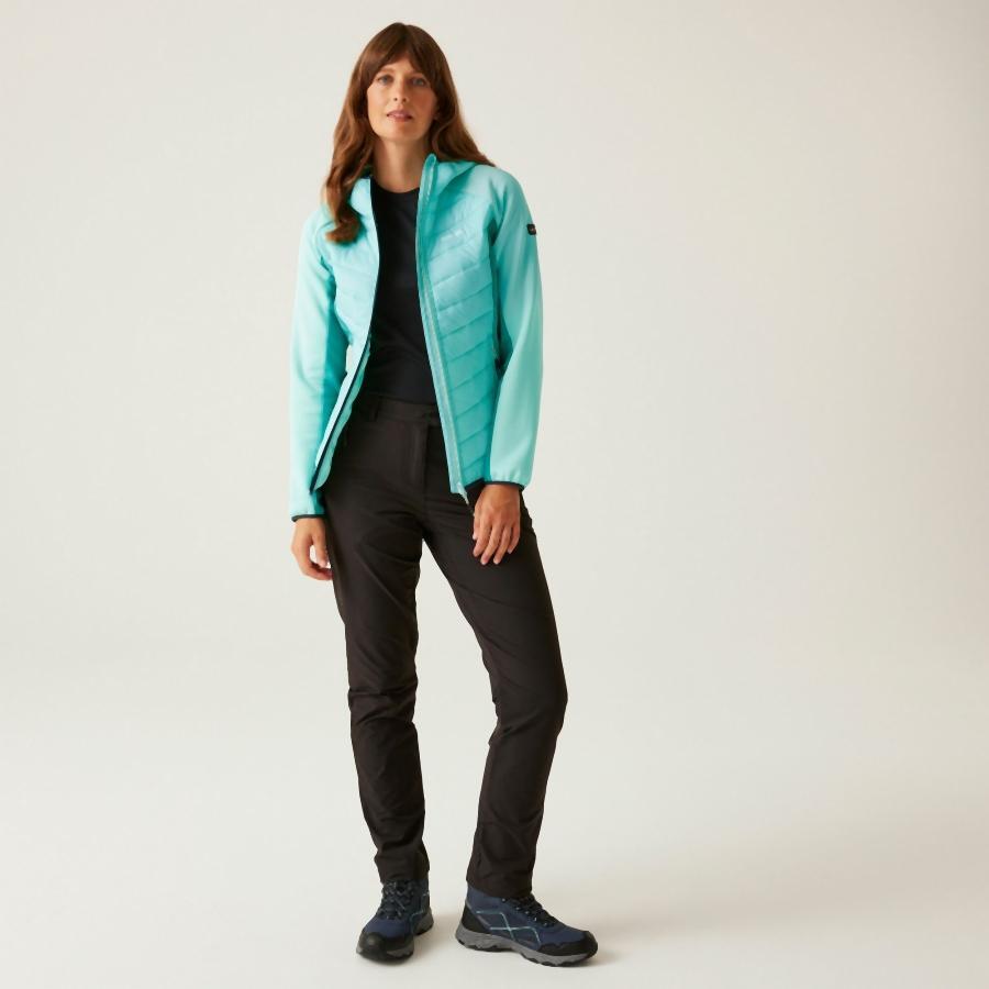 Wanderjacke Damen Regatta Andreson VIII 2/7