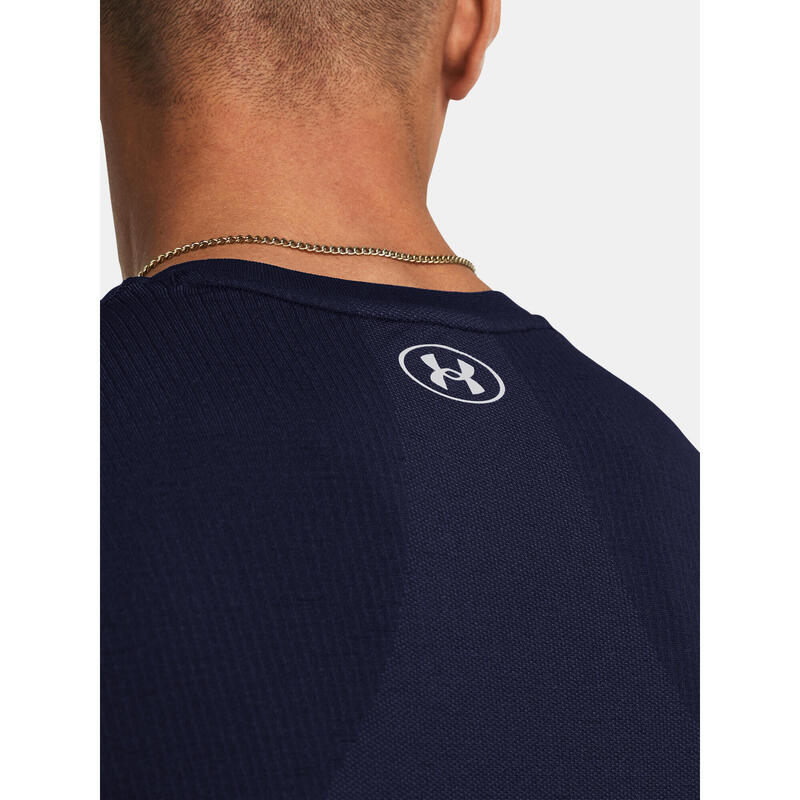 Tricou Under Armour Vanish Seamless