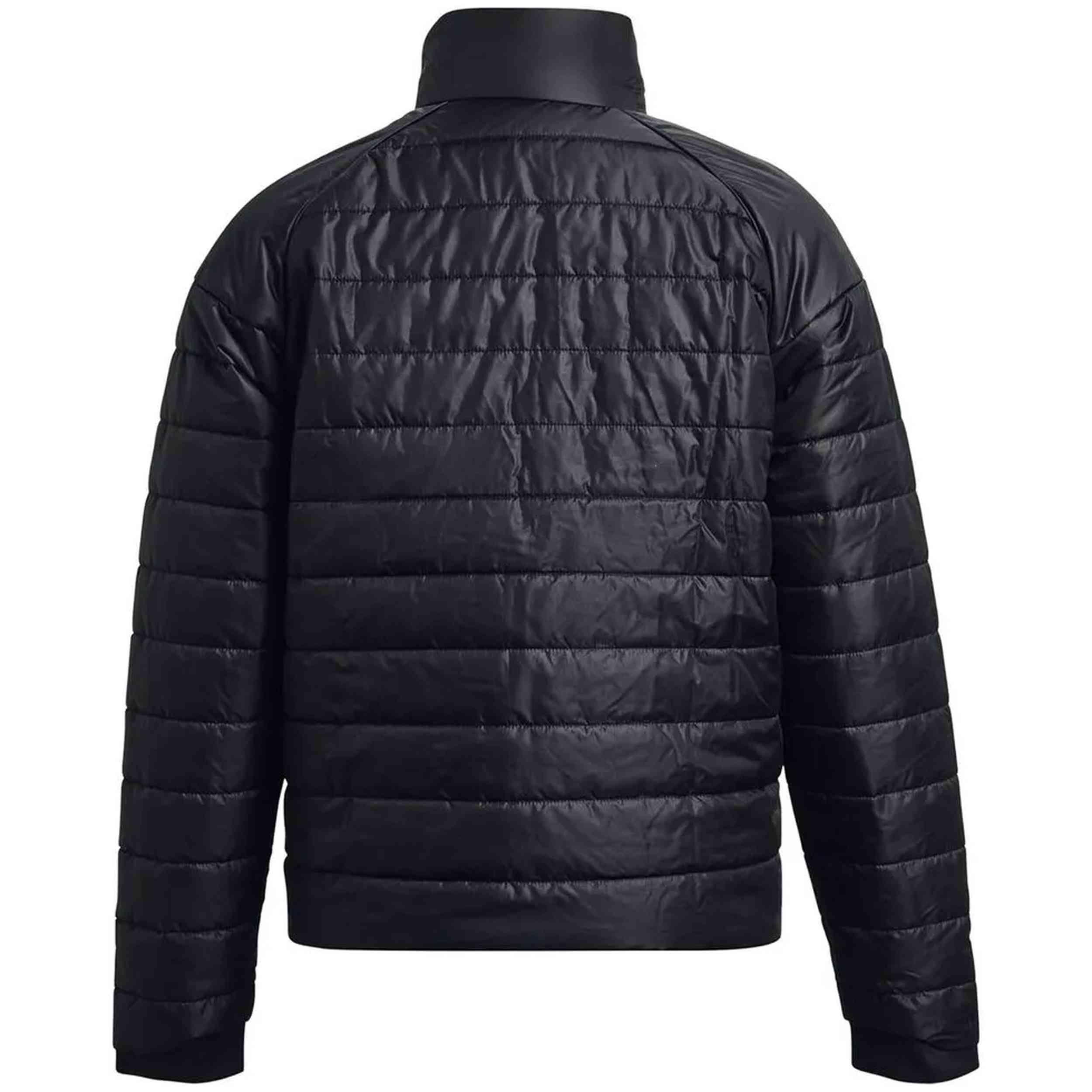 Chaqueta Under armour Storm insulated para mujer 2/6