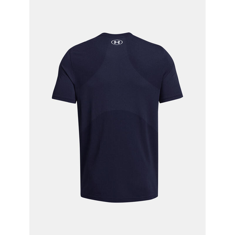 Tricou Under Armour Vanish Seamless