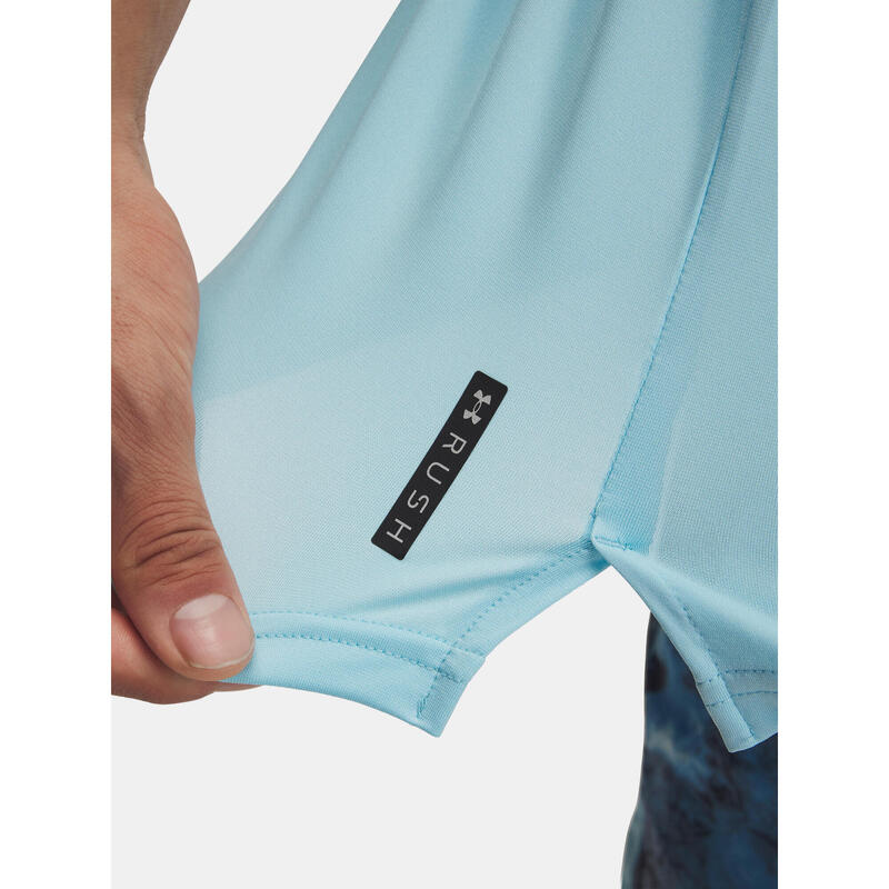Tricou de antrenament pentru bărbați Under Armour Vanish Energy