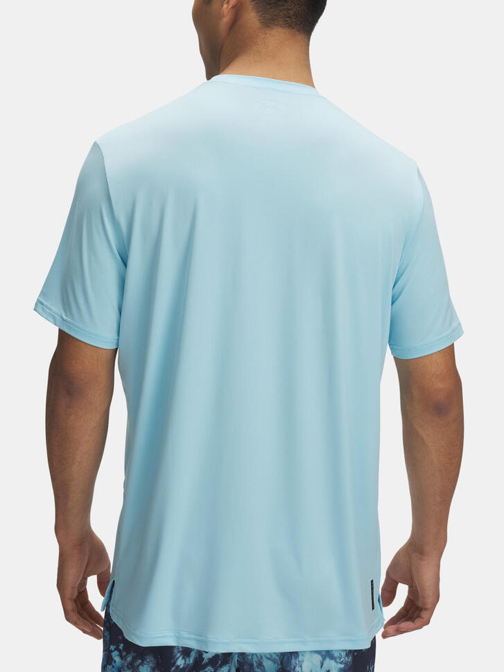 Koszulka treningowa męska Under Armour Vanish Energy