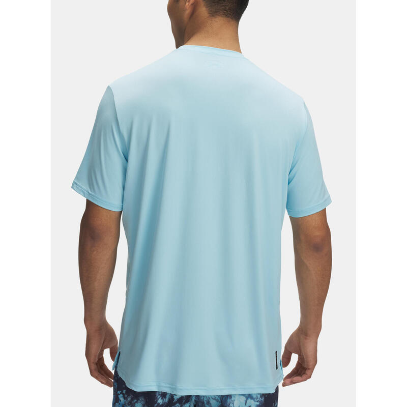 Tricou de antrenament pentru bărbați Under Armour Vanish Energy