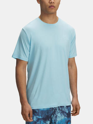 Under armour vanish energy trainingsshirt voor heren