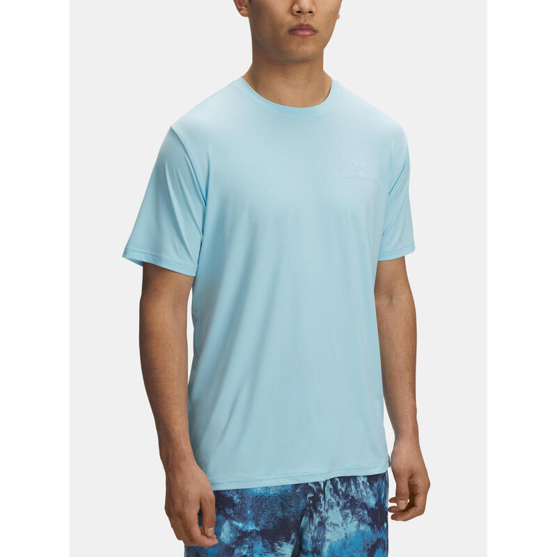 9ba5d985-6871-4a04-ab78-285ce1cec2f8_c5