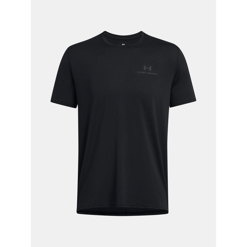 Tricou de antrenament pentru bărbați Under Armour Rush Energy