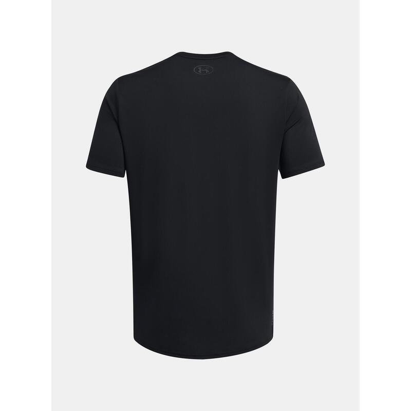 Tricou de antrenament pentru bărbați Under Armour Rush Energy