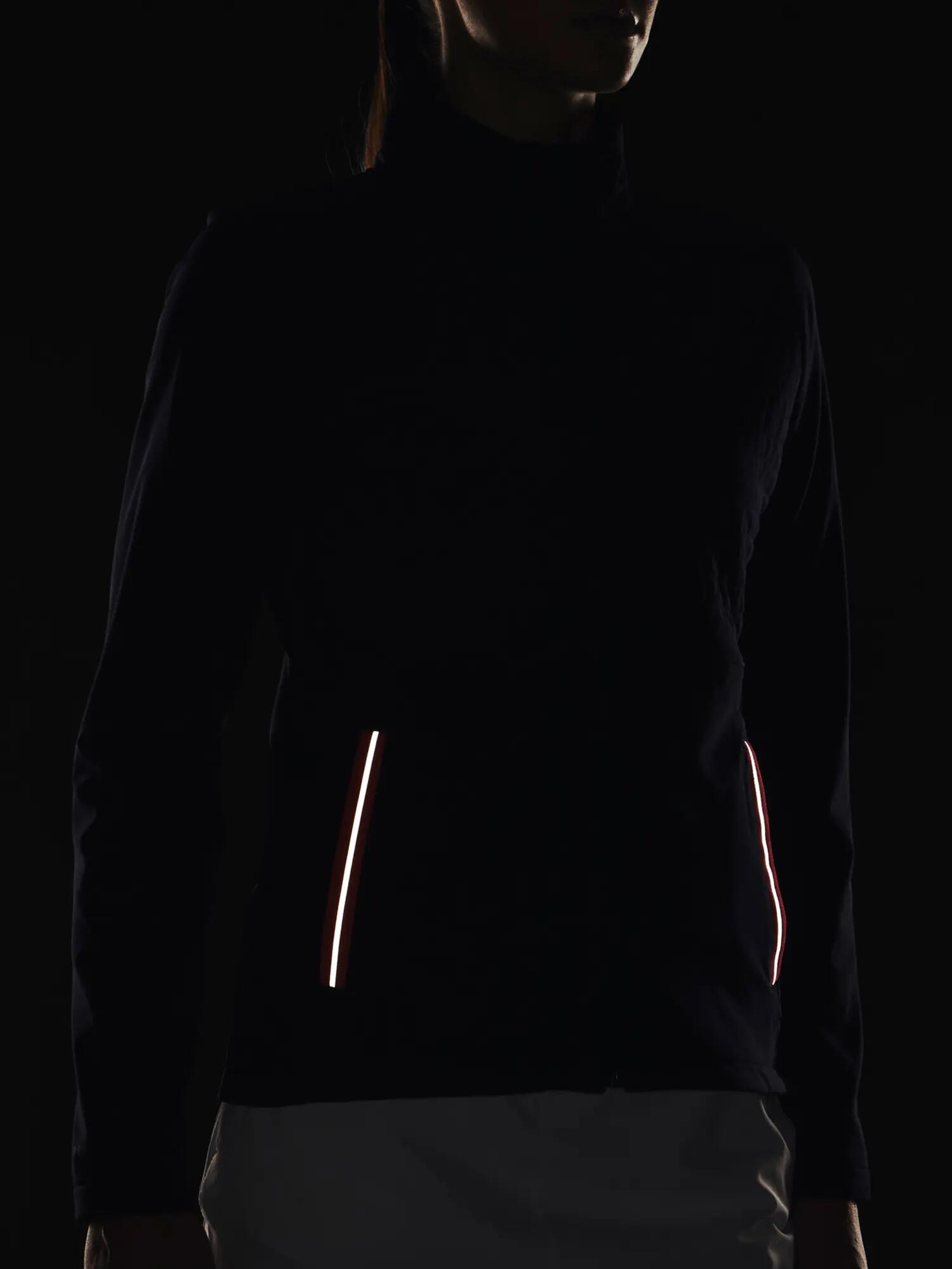 Női kabát Under Armour UA Storm Revo Jacket 5/6