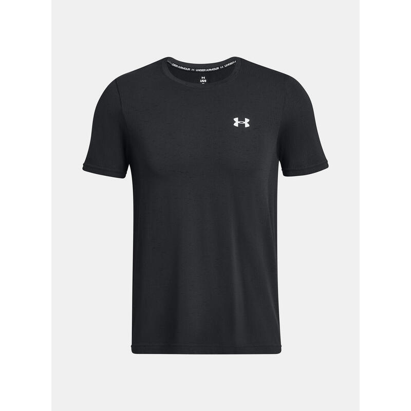 Tricou pentru sport, cu maneci scurte Vanish Seamless SS barbati