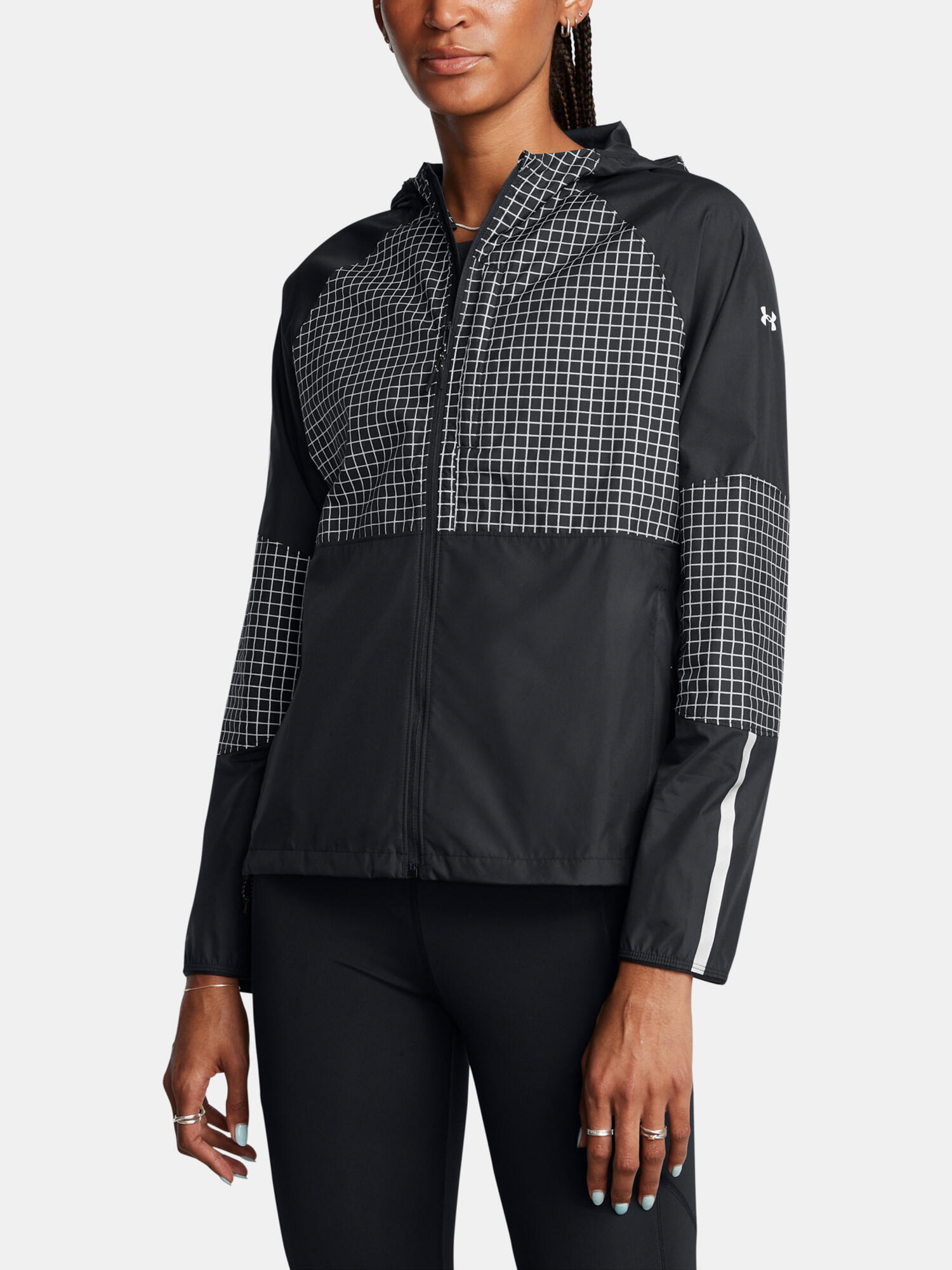 UNDER ARMOUR picture