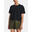 Tricou Under Armour Motion pentru femei