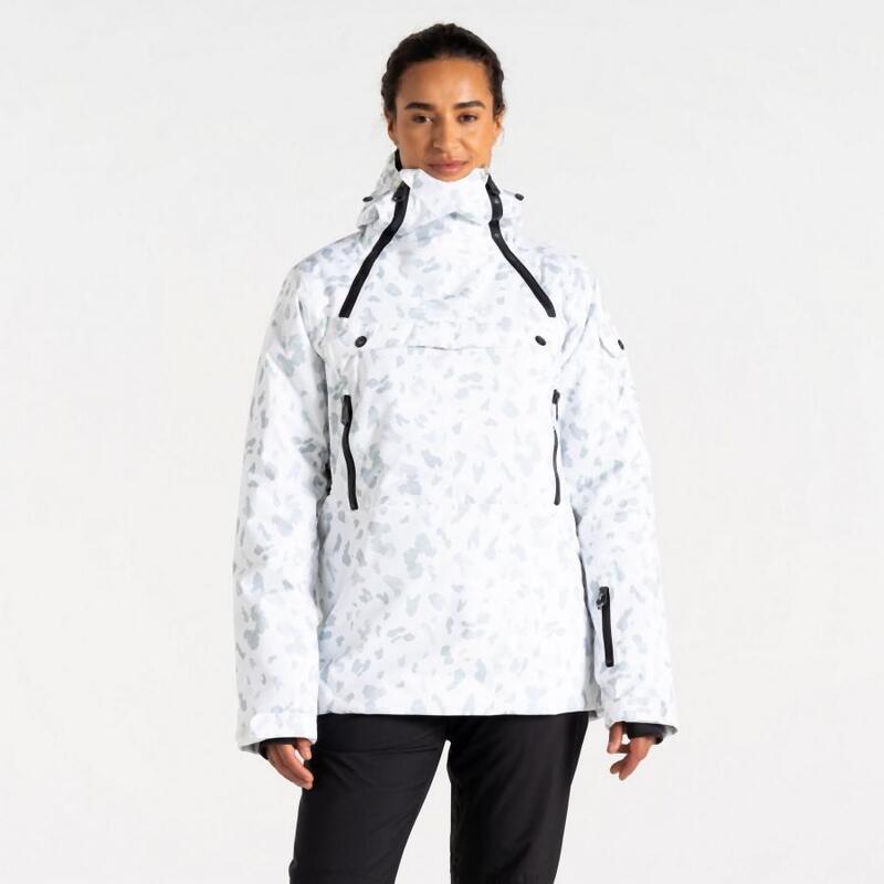 8196c4dd-61fe-46a0-930e-ae4aed7b8152_c4
