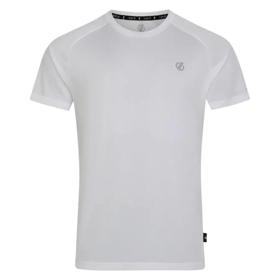 Camiseta Dare 2B Accelerate 3/4