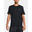 Tricou de antrenament pentru bărbați Under Armour Rush Energy