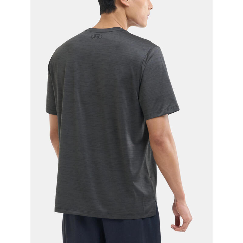 Tricou de antrenament pentru bărbați Under Armour Tech Vent SS