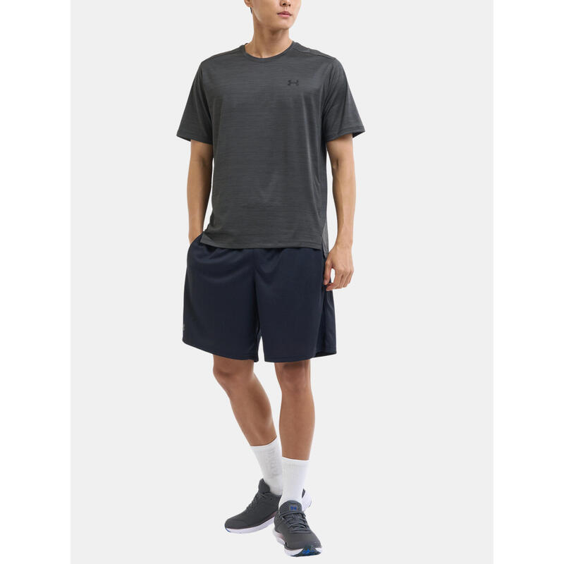 Tricou de antrenament pentru bărbați Under Armour Tech Vent SS