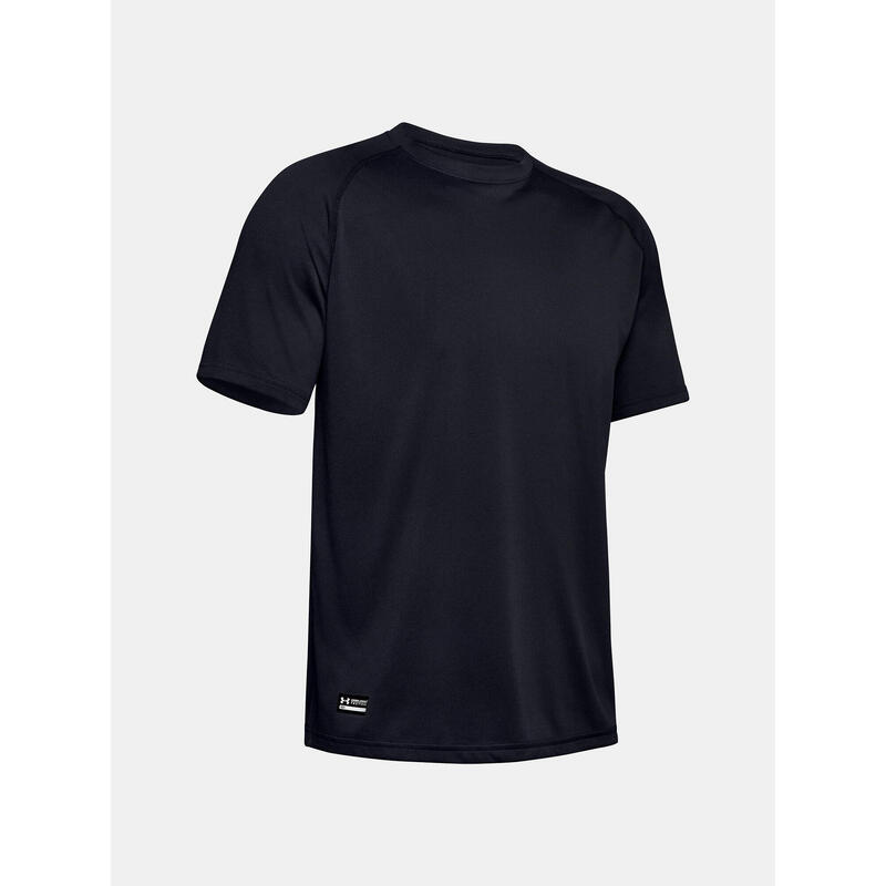 T-shirt thermorégulateur été Under Armour