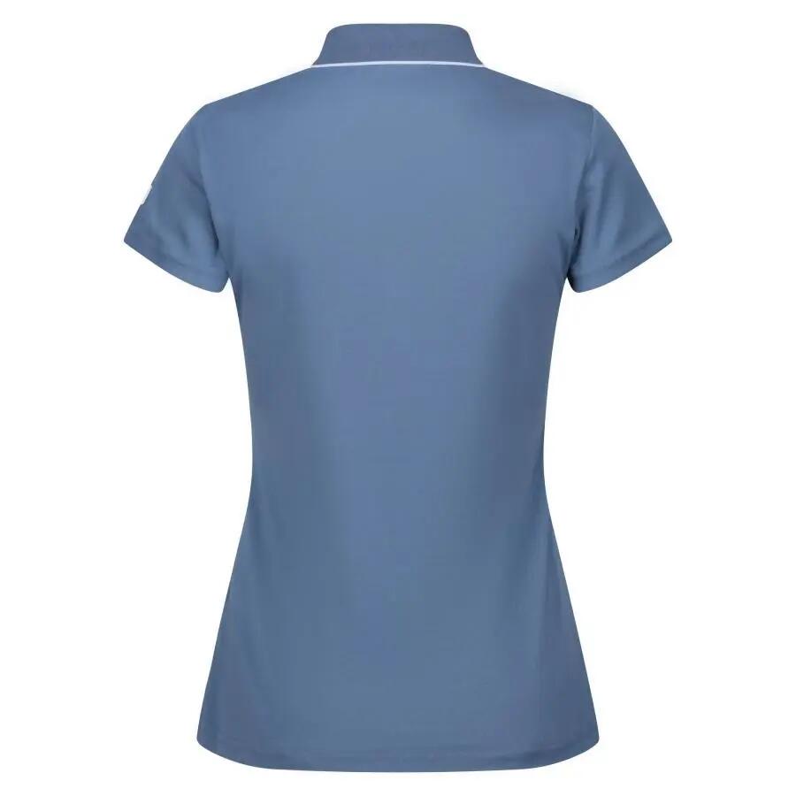 Polo-Shirt Damen Regatta Maverick V Active 3/7