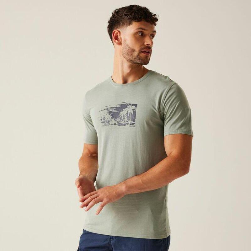 fc13de5e-9d0c-4bf1-afec-b07eb35b79c9_c9