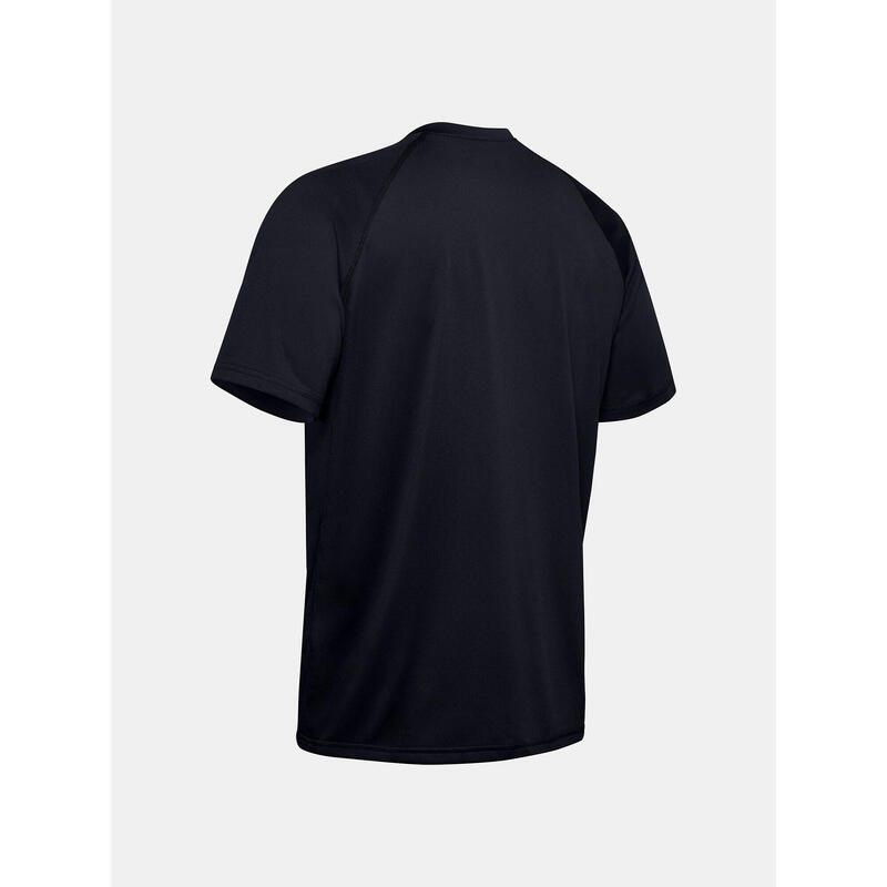 T-shirt thermorégulateur été Under Armour