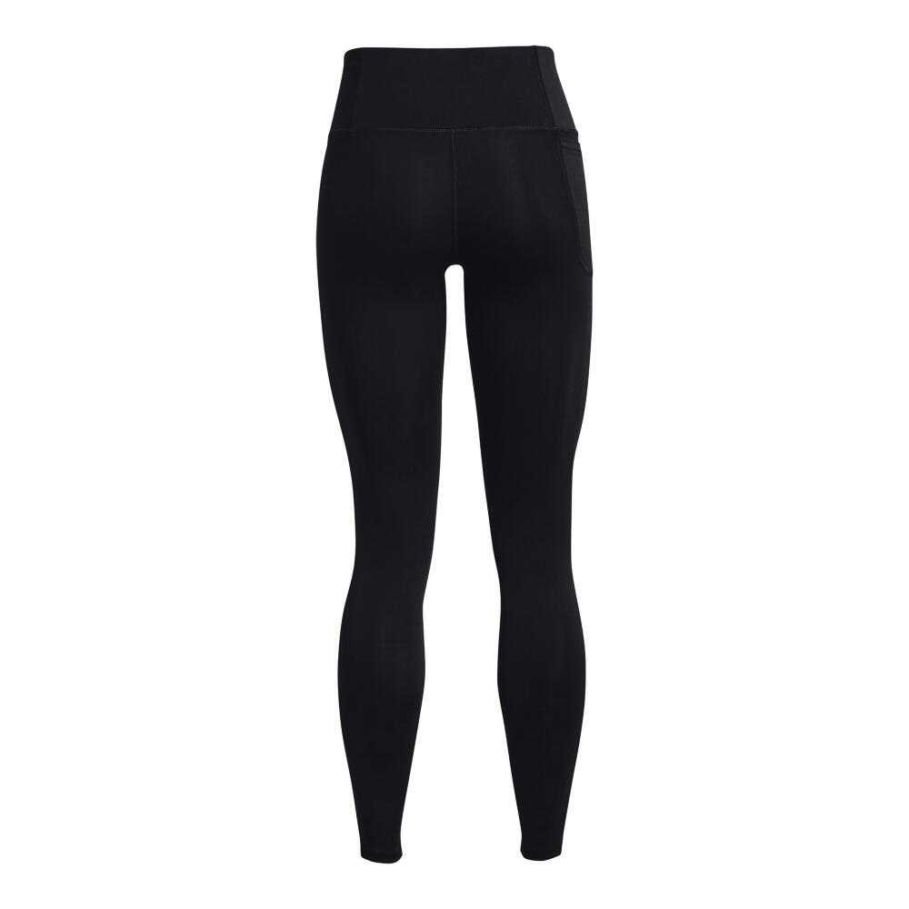 Legginsy fitness damskie Under Armour Motion 7/7