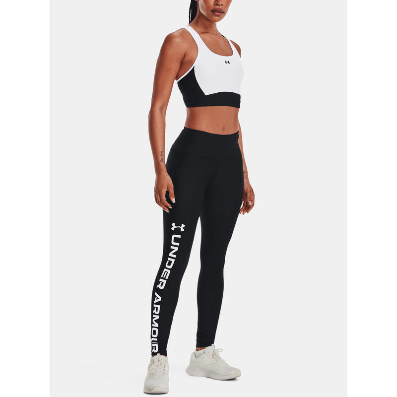 Jambiere pentru femei Under Armour Branded