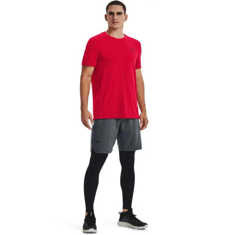 UA Vanish Woven Shorts 7/7