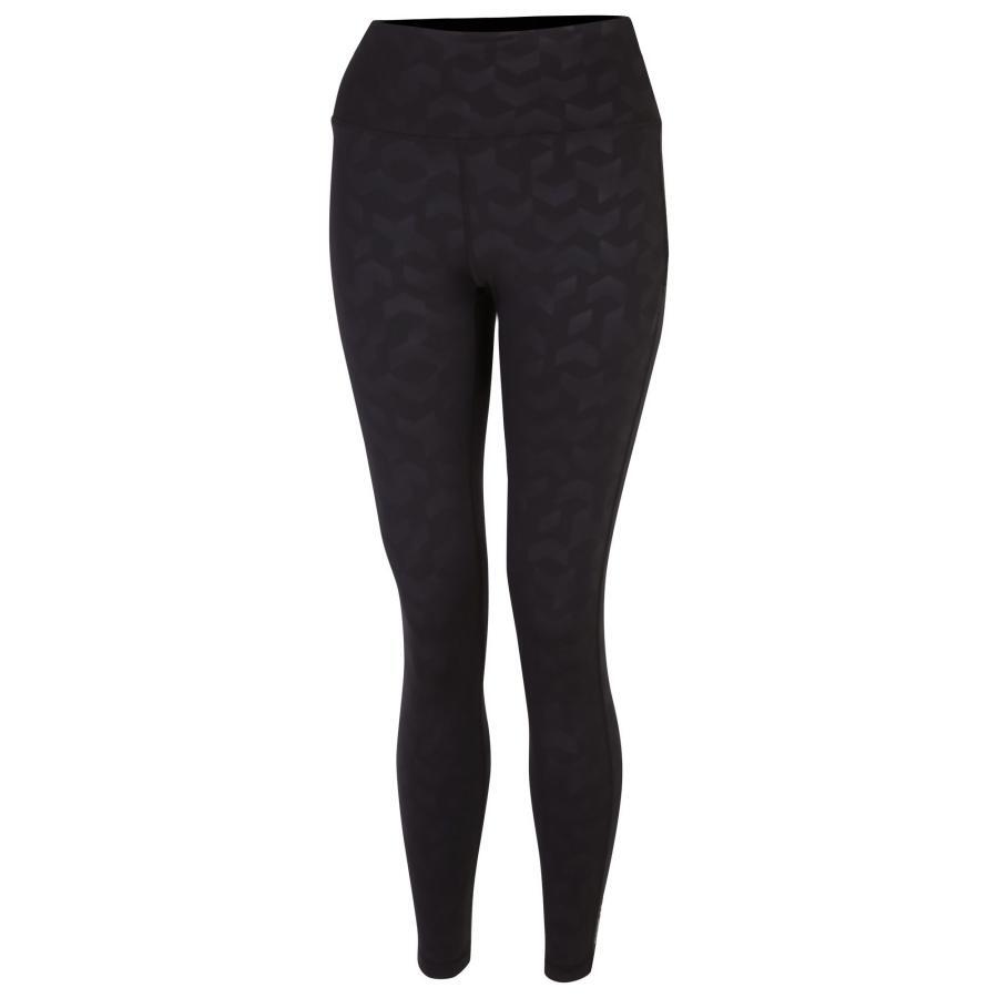 Damskie legginsy sportowe Influential