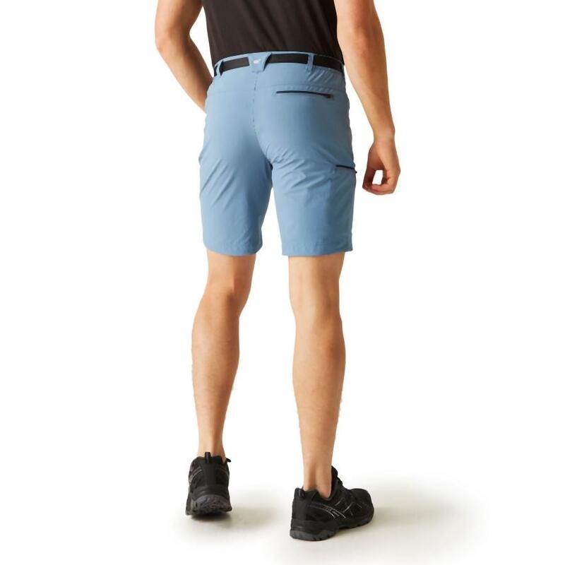 Short de hiking Regatta Xert III