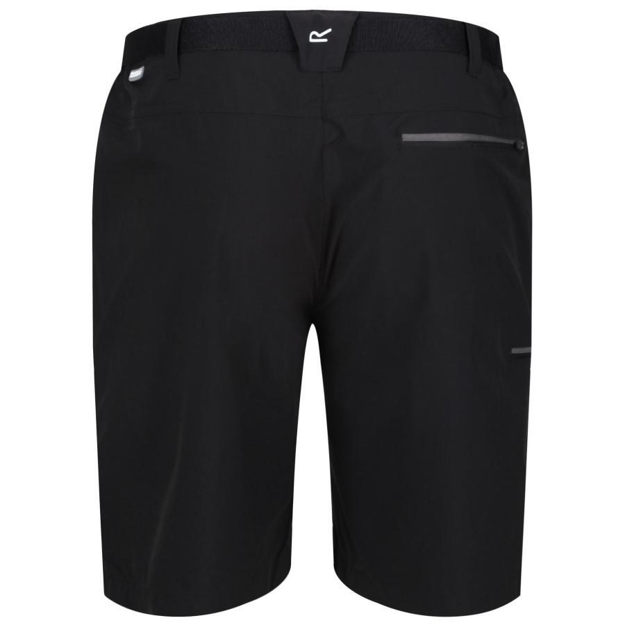 Shorts da trekking Regatta Xert III 3/7