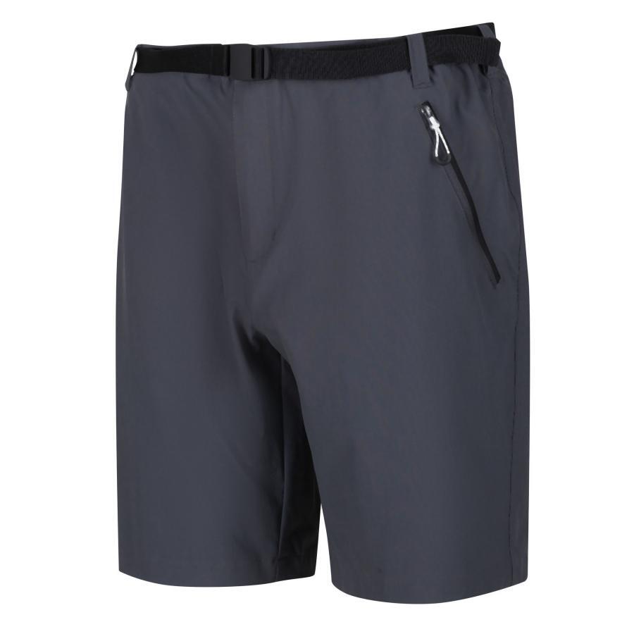 Shorts da trekking Regatta Xert III 7/7