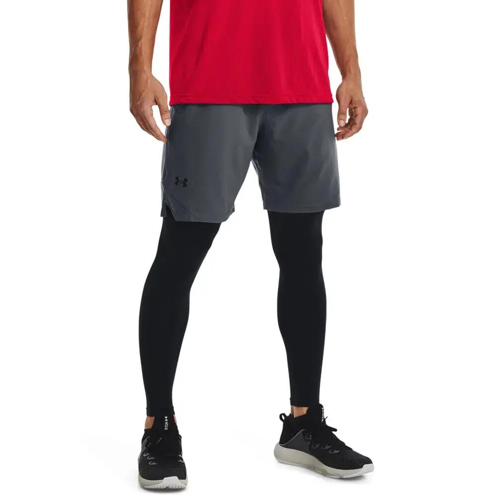 UNDER ARMOUR picture