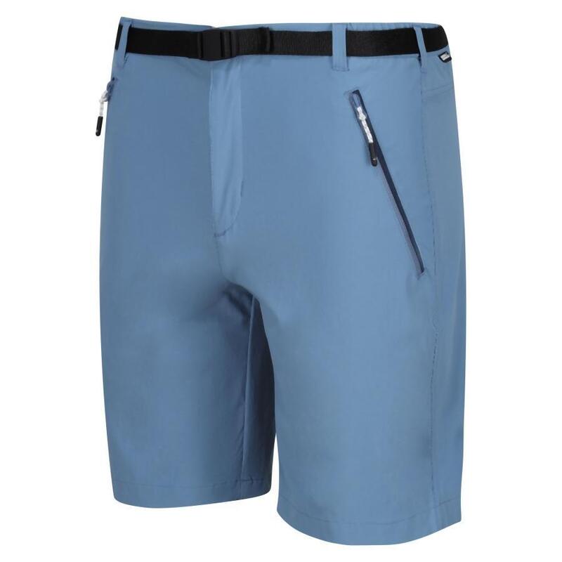 Short de hiking Regatta Xert III