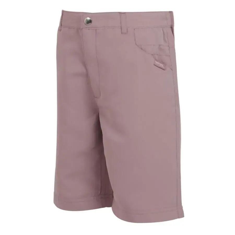 Sorcer Shorts II gyerek short 2/7