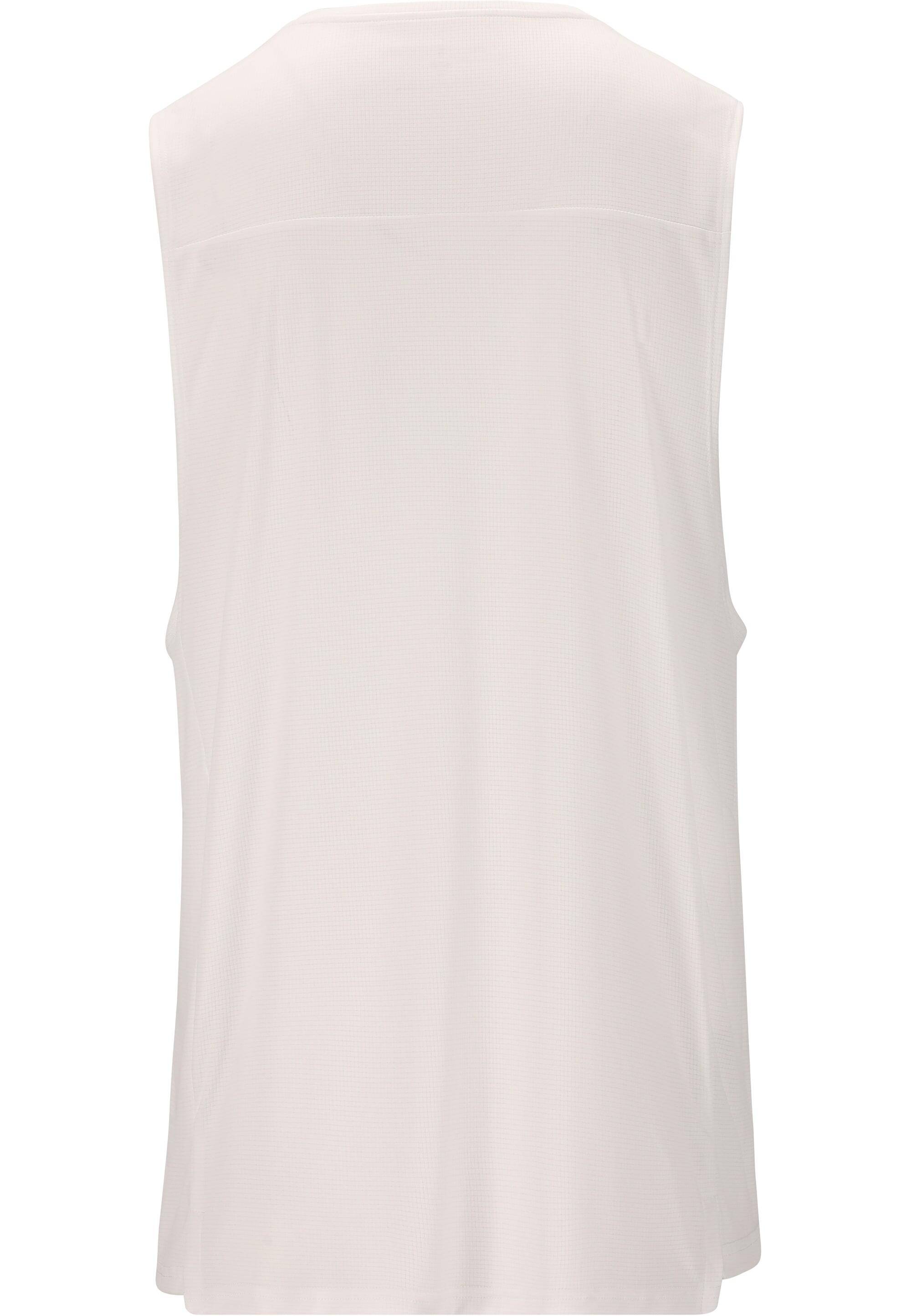 Sport-Shirt Hanieber 7/7