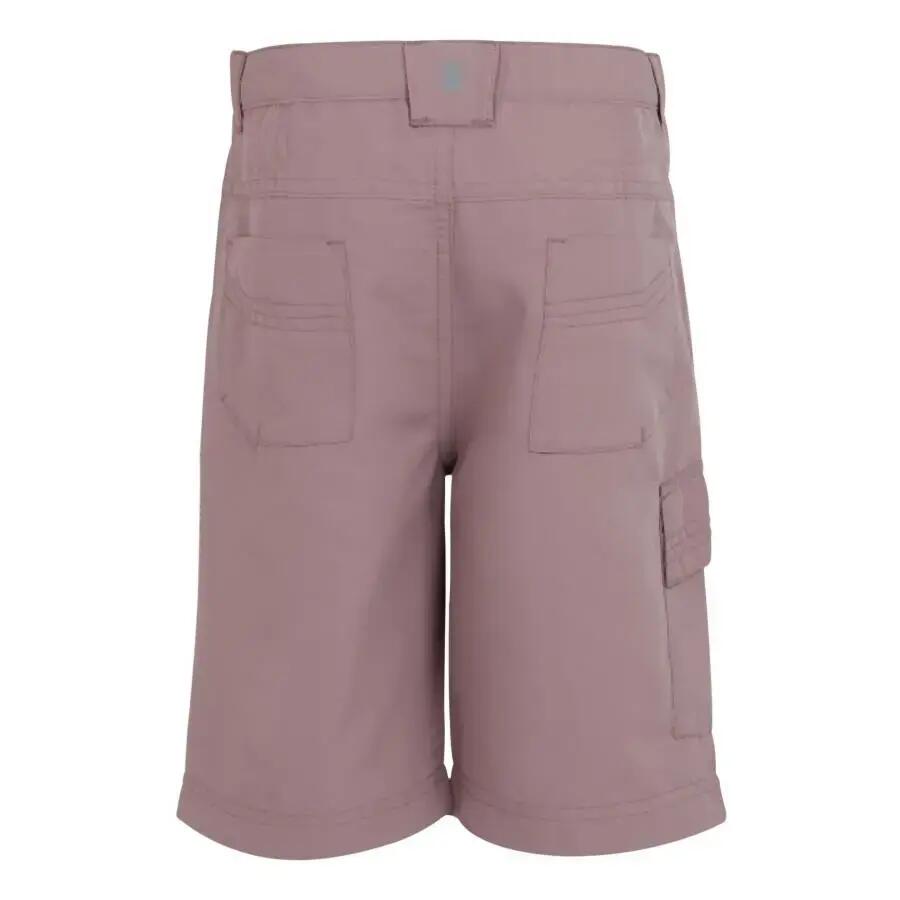 Sorcer Shorts II gyerek short 5/7