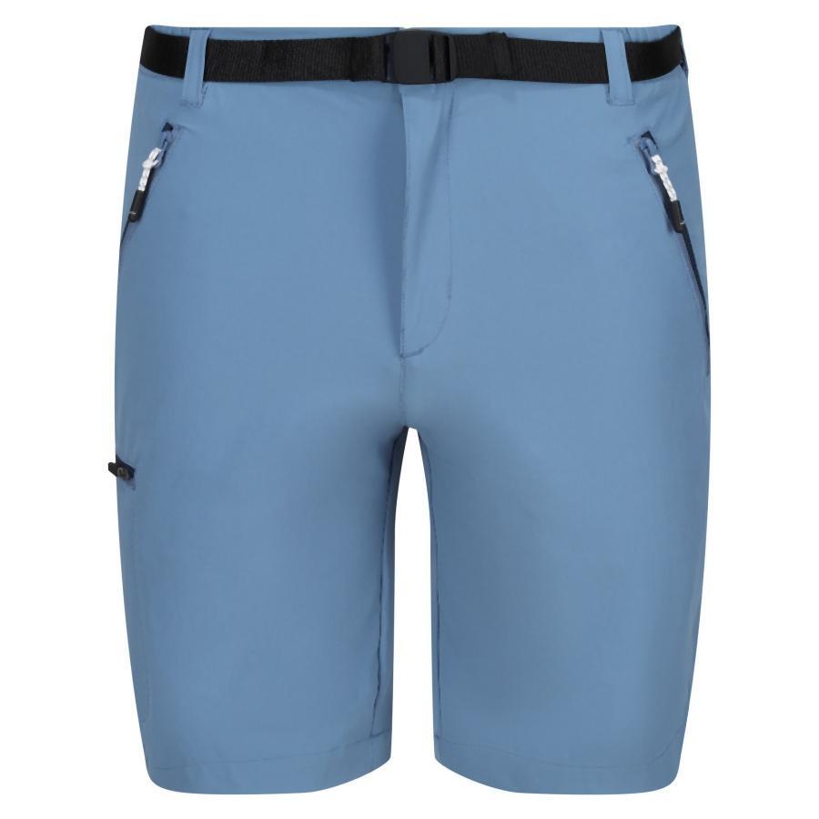 Short de randonnée Regatta Xert III 6/7