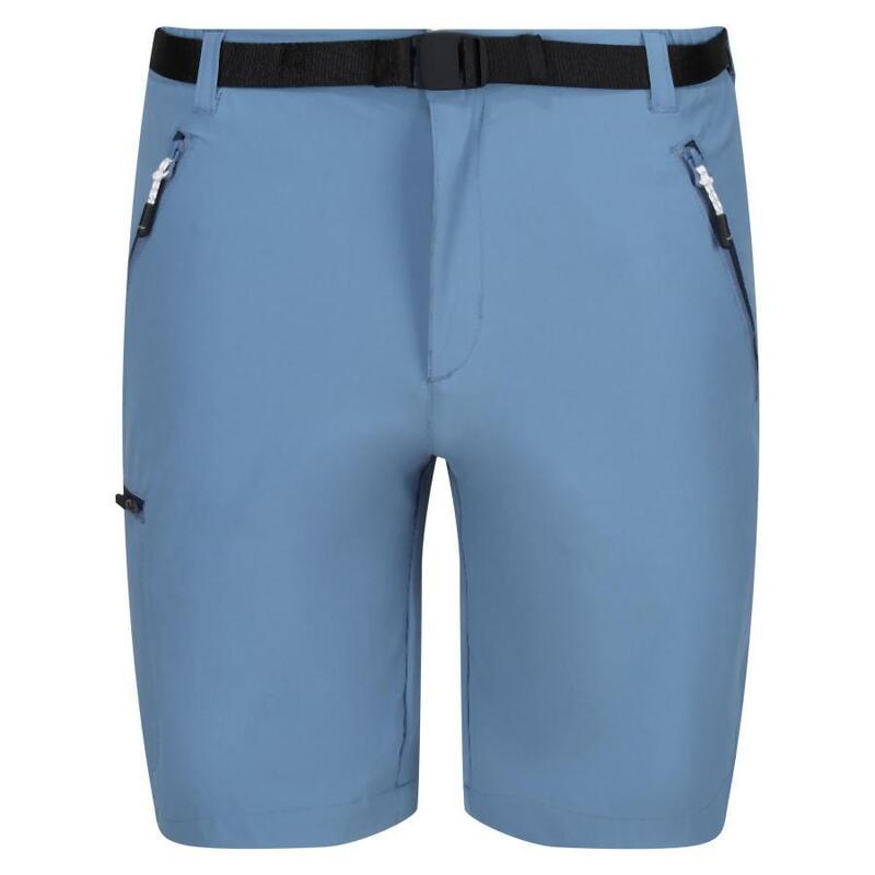 Short de hiking Regatta Xert III