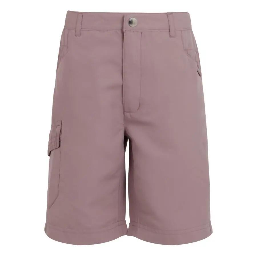 Sorcer Shorts II gyerek short 4/7