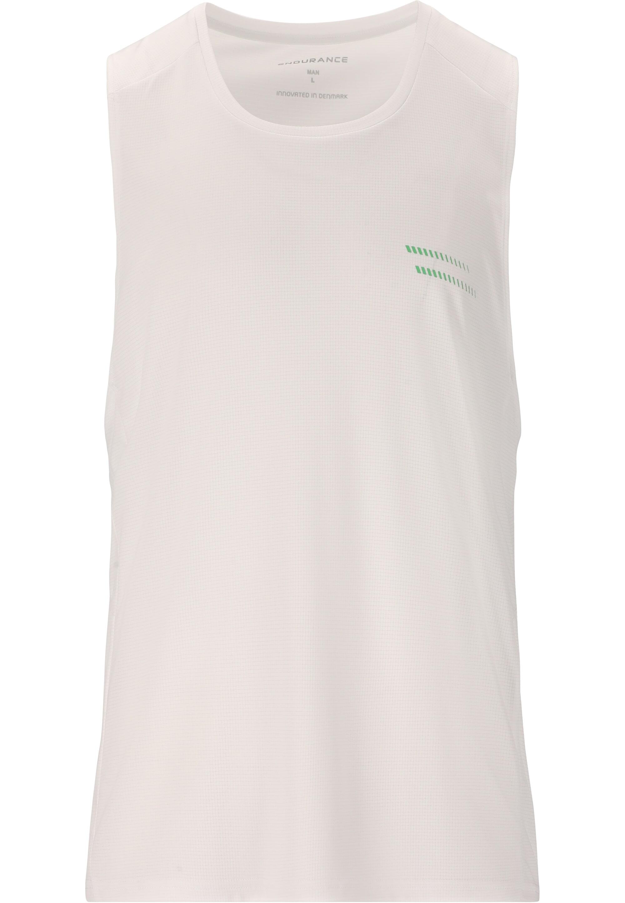 Sport-Shirt Hanieber 6/7