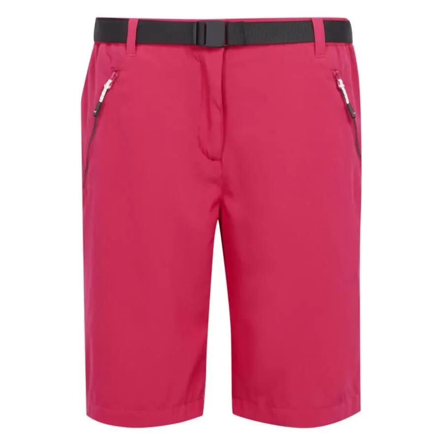 Short femme Regatta Xert 3/3