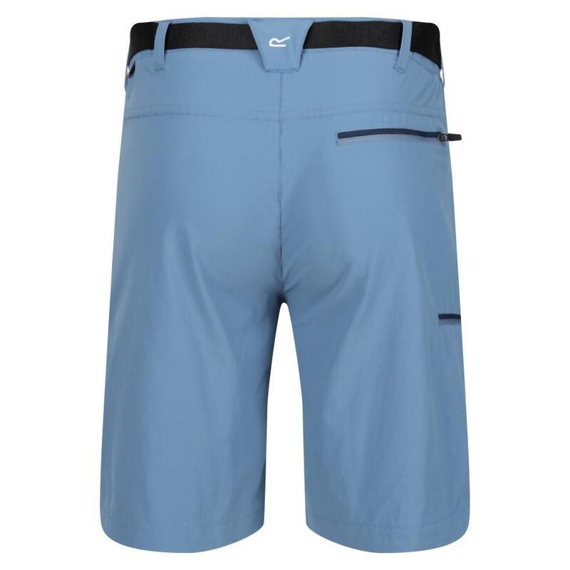 Short de hiking Regatta Xert III