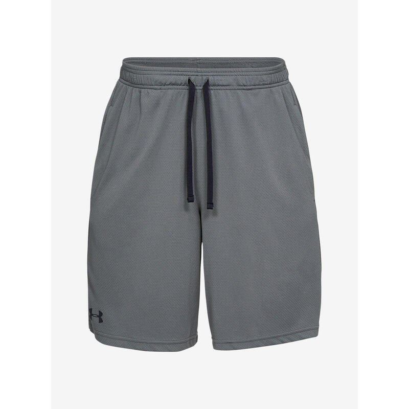 Pantaloni scurți pentru bărbați Under Armour Tech Mesh