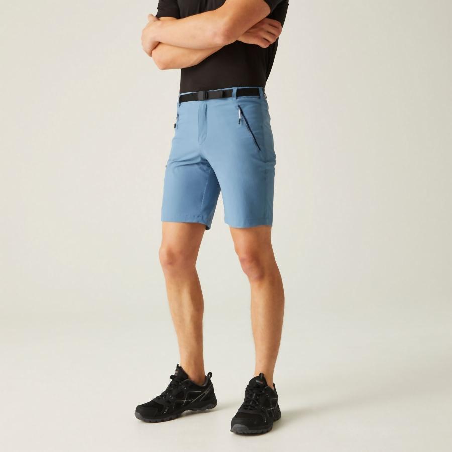 Short de hiking Regatta Xert III