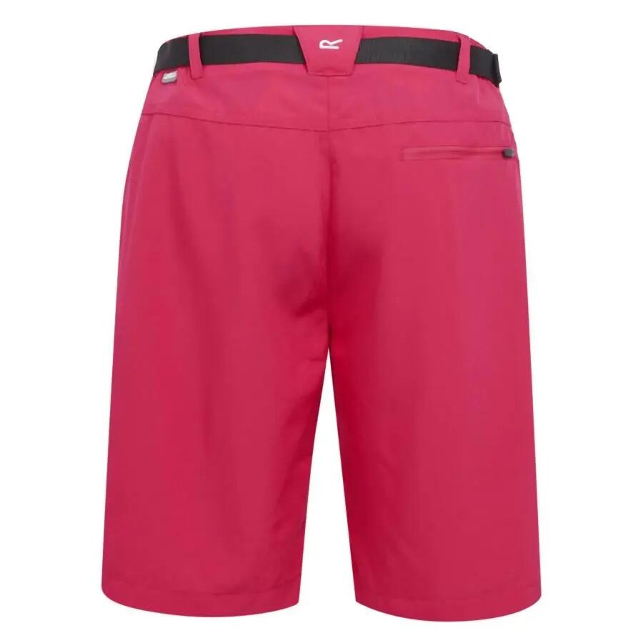 Short femme Regatta Xert 2/3