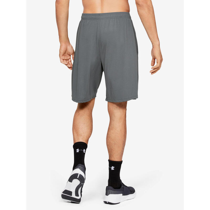 Pantaloni scurți pentru bărbați Under Armour Tech Mesh