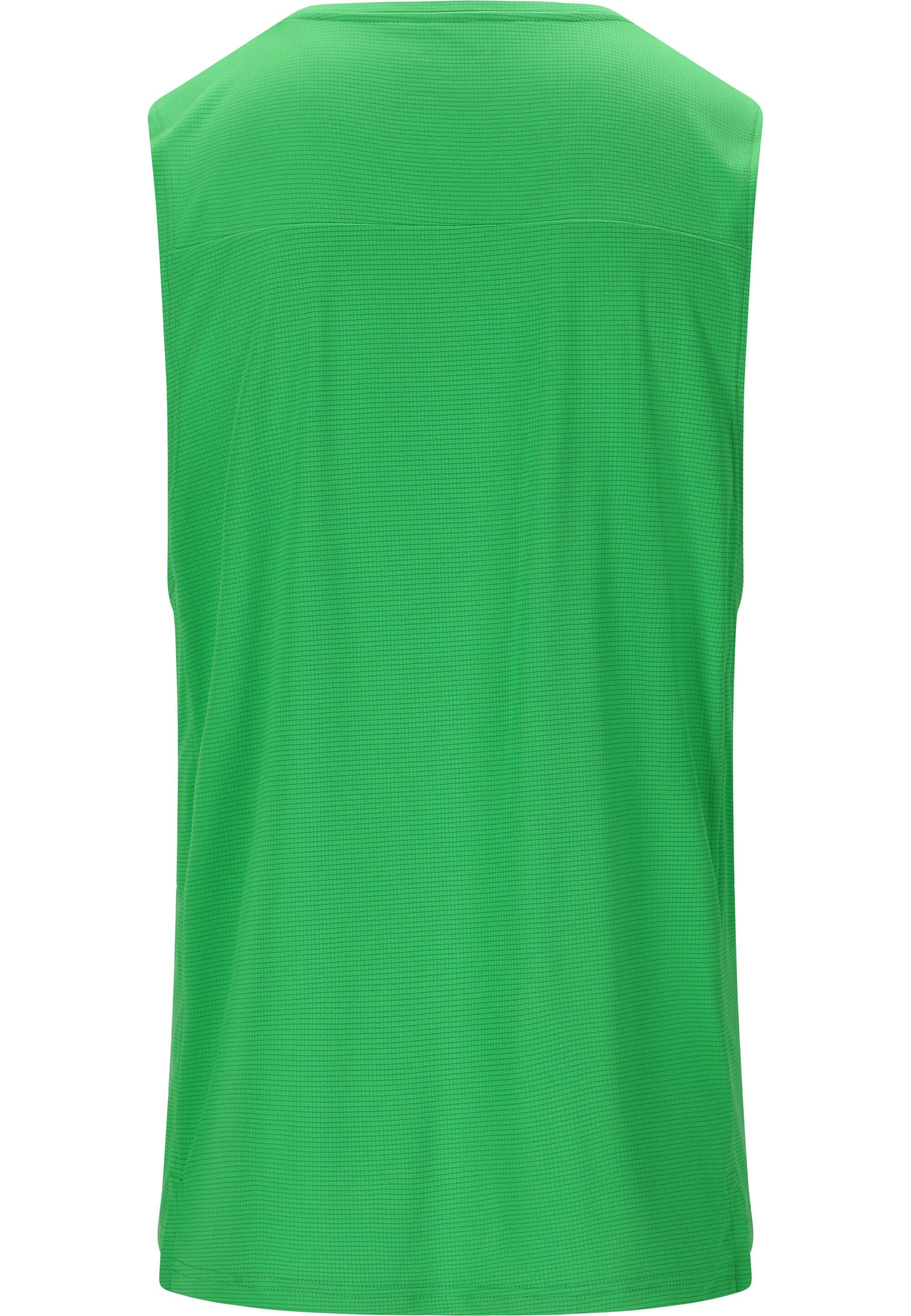 Sport-Shirt Hanieber 7/7