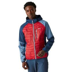 Doudoune Synthétique - Pro Hybrid homme