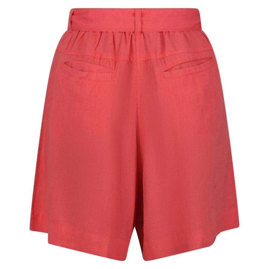 Women's shorts Regatta Sabela 4/7