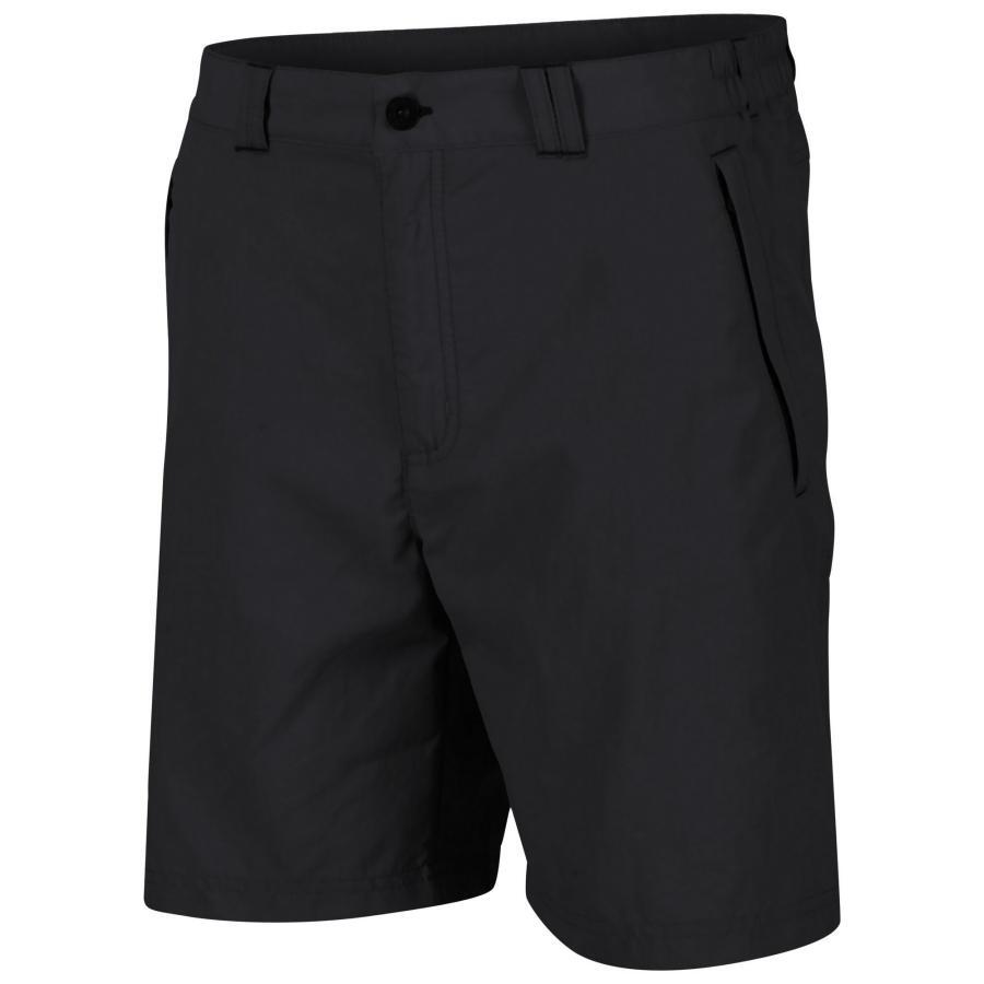 REGATTA Regatta Shorts Leesville Shrt II  Hommes ASH 6/7
